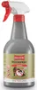 Ballistol Stichfrei Animal Pumpsprüher 750ml - Gegen Mücken Produktbild-Vorschau 10