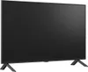 LG QNED 43QNED80A3A Fernseher 109,2 cm (43") 4K Ultra HD Produktbild-Vorschau 11