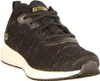 Skechers Bobs Squad - TOTAL GLAM Damen Sneaker Frauen Produktbild-Vorschau 23