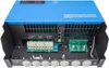 Victron Energy PMP483105000, Uniwersalne, Wewnętrzna, 38 - Podgląd zdjęcia produktu 10