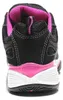Dámská bezpečnostní obuv jo_FIT Lady Low S1P, velikost 37 Náhled obrázku produktu 5