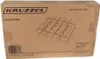 Kruzzel 21909 Stolní fotbálek 51 x 50 x 10 cm hnědá Náhled obrázku produktu 14