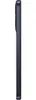 Motorola Solutions Motorola moto e15, 16,9 cm (6.67"), 2 Anteprima dell’immagine prodotto 17