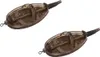MIKADO DOUGLAS QFM SYSTEM IN-LINE FLAT METHOD FEEDER XL Voir les images du produit 6