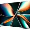 Hisense 100U7Q 2,54 m (100") 4K Ultra HD Smart TV Wi-Fi Anteprima dell’immagine prodotto 4