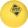 JOOLA Ballset Colorato 12er Produktbild-Vorschau 5