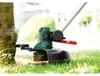 Bosch UniversalGrassCut 18V-26 - Grastrimmer - schnurlos Voir les images du produit 8