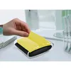 Post-it Haftnotizspender PRO-B1Y sw +1xSuper Sticky Z-Notes Produktbild-Vorschau 3