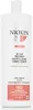 Nioxin System 4 Scalp Therapy Revitalizing Conditioner 1000 Produktbild-Vorschau 2