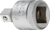 Réducteur 3/8" (intérieur) vers 1/4" (extérieur) Gedore | Voir les images du produit 15