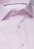 Eterna Hemd 1863 Premium Slim Fit 8005-50-F682 Gr. 43 rosa Produktbild-Vorschau 10