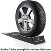 STAHLWERK Stufenkeil GT-13 ST 2er Set mit 3t Tragkraft Produktbild-Vorschau 3