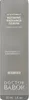 Babor Doctor Babor Resurface Refining Radiance Serum 30ml Anteprima dell’immagine prodotto 3