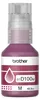 Brother BTD100M - 48.8 ml - mit hoher Kapazität - Magenta - Produktbild-Vorschau 2