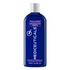 Mediceuticals Folligen champú - 250 ml - para la caída del Vista previa de la imagen del producto 1