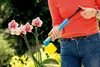 Gloria Haus und Garten 000208.0000 Typ 208 Garden sprayer Produktbild-Vorschau 5