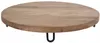Drewniana deska do serwowania przekąsek 39x6cm Podgląd zdjęcia produktu 1