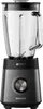 Philips 5000 series HR3030/00 Blender, Mixeur de table, 2 Voir les images du produit 1