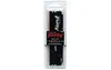 Arbeitsspeicher Kingston Fury Beast 32GB DDR5 (1x32GB) Produktbild-Vorschau 23