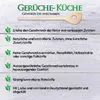 Cachou Kräuterbonbons 100g | Bonbons mit Anis und Lakritz | Produktbild-Vorschau 3