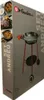 Paella-Set Andreu Paella-Pfanne Poli 46 cm 12 Teile / Produktbild-Vorschau 6