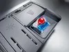 Bosch SMU4ECS28E Serie 4, Smarter Unterbau-Geschirrspüler Produktbild-Vorschau 10