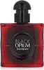 Yves Saint Laurent Over Red Eau De Parfum 30ml Produktbild-Vorschau 1
