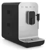 Smeg BCC12BLMEU, Espresso kávovar, 1,4 l, Mletá káva, Náhled obrázku produktu 5
