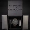 Swatch Omega Bioceramic Moonswatch Mission to Mercury Produktbild-Vorschau 4