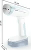 Tefal DT3041E1 Dampfbügeleisen Produktbild-Vorschau 16