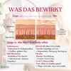 Gesichtsmassagegerät Lumèra - 6 Funktionen in 1 Gerät gegen Produktbild-Vorschau 4