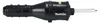 Makita 1912R8-4 Aufsatz 0088381127165 UB402MP Produktbild-Vorschau 3