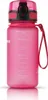 Rosa Filterflasche + 1 0,35 L Wasserfilterpatrone AQUAPHOR Produktbild-Vorschau 10