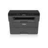 Brother Dcp-L 2510 D DCPL2510DG - Multifunkčné zariadenie - Náhľad obrázku produktu 2