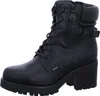 Dockers Stiefelette Stiefelette Kunstleder Produktbild-Vorschau 10