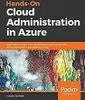 Hands-On Cloud Administration in Azure Produktbild-Vorschau 3