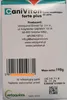 Vetoquinol Caniviton Forte Plus 90szt Podgląd zdjęcia produktu 11