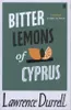 Bitter Lemons of Cyprus Produktbild-Vorschau 2
