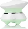 Medisana HM 300 massaggiatore universale verde, bianco Anteprima dell’immagine prodotto 3