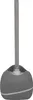 MSV Badserie Zen Toilettenbürste Toilettenset Stein Produktbild-Vorschau 5
