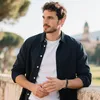 Merclix Armband Geschenke Männer Liebe Dich Valentinstag Produktbild-Vorschau 6