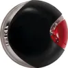 flexi LED Lighting System, USB ø 7 cm schwarz Podgląd zdjęcia produktu 3