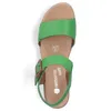 Remonte Damen Sandalen D0N52-52 Produktbild-Vorschau 41