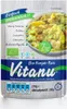 Konjak - Reis 270g Produktbild-Vorschau 4