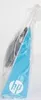 HP Wireless-Maus Z3700 – kabellos, Blue LED, 1200 DPI, Produktbild-Vorschau 15