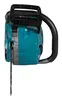 Makita UC011GZ Akku-Kettensäge 40V Produktbild-Vorschau 27