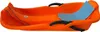 Aga Boby DS496 Arancione Anteprima dell’immagine prodotto 3