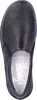 Rieker Damen Slipper extra weit mit Gummizug und weicher Produktbild-Vorschau 13