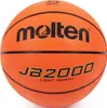 Pallone da basket Molten "B5C2000-L Anteprima dell’immagine prodotto 2