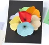 Papyrus Rainbow A4 500er, A4 (210×297 mm), Matt, Grün Produktbild-Vorschau 8